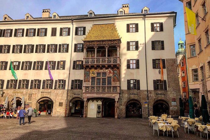 scenic-innsbruck-city-and-mountain-ebike-tour-4