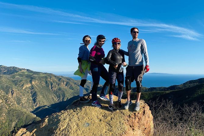 scenic-malibu-electric-mountain-biking-tour