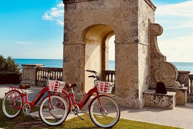 scenic-palm-beach-guided-tour
