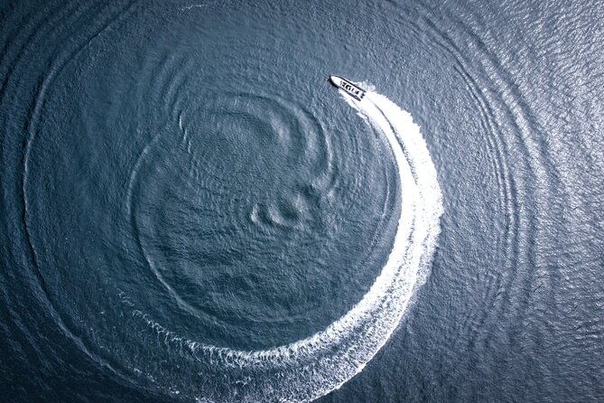 scenic-rib-adventure-to-hardangerfjord-fyksesund-from-oystese