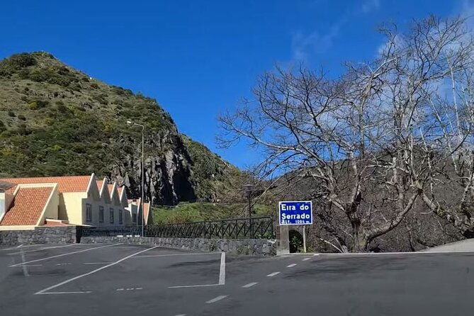 scenic-route-nuns-valley-tour