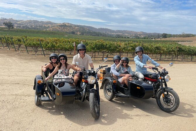 scenic-sidecar-vineyard-tour-paso-robles-2