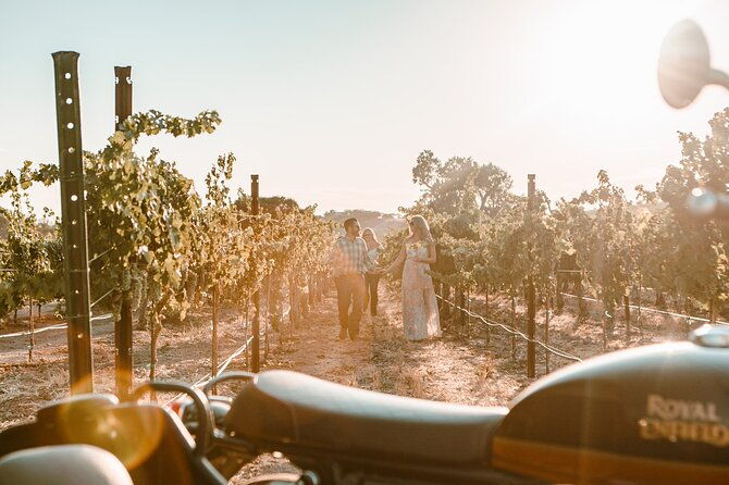 scenic-sidecar-vineyard-tour-paso-robles