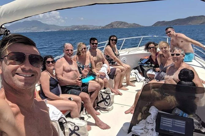 scenic-speed-boat-snorkel-tour