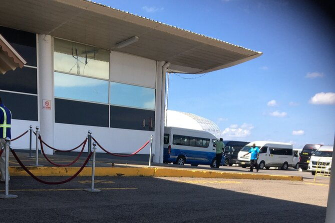 scenic-st-kitts-nevis-airport-roundtrip-transfers
