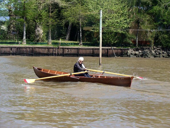 scenic-tigre-delta-half-day-tour-cruise