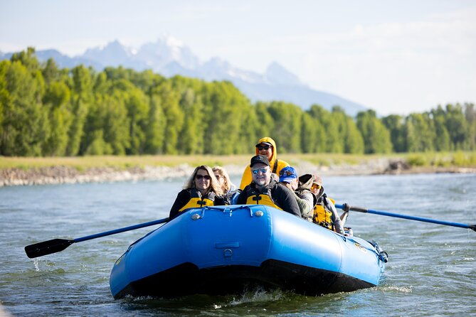 scenic-wildlife-float-trip-with-teton-views-2