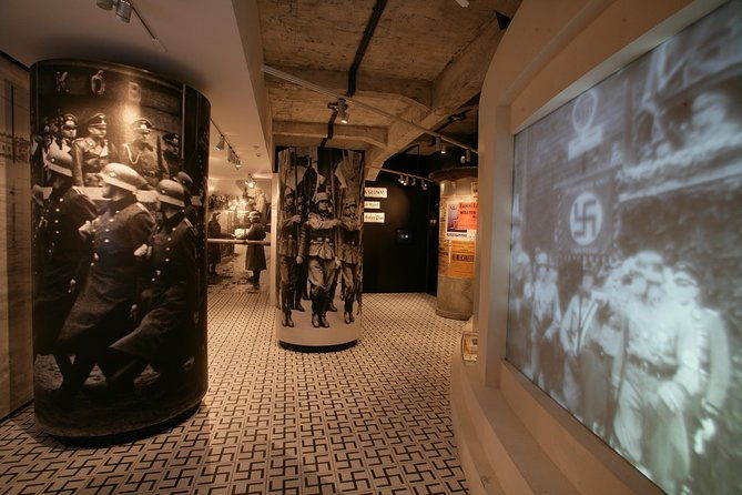 schindlers-factory-guided-tour-in-krakow-skip-the-line-ticket