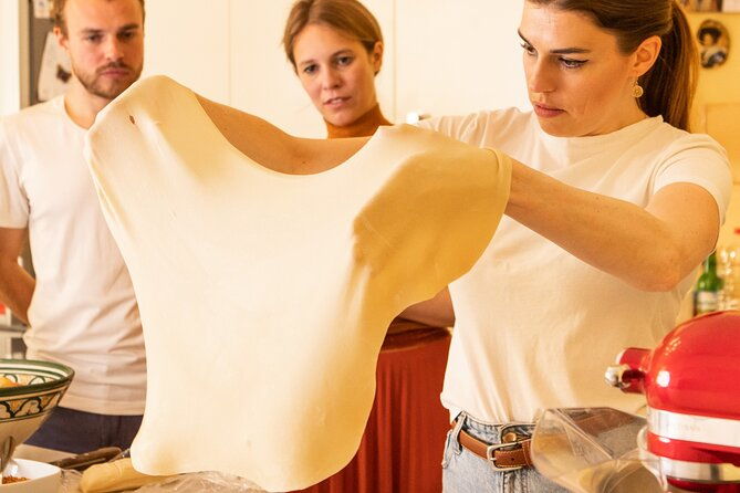 schnitzel-and-strudel-shared-cooking-class