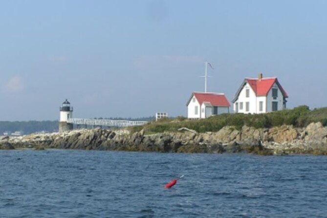 schooner-apple-jack-2-hour-day-sail-from-boothbay-harbor-2