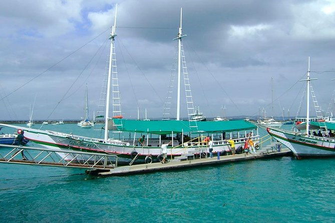 schooner-tour-to-frades-islands-and-itaparica-leaving-salvador-bahia