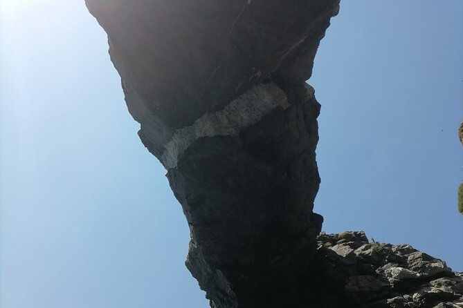 scilla-caves-tour-cala-jankulla-beach
