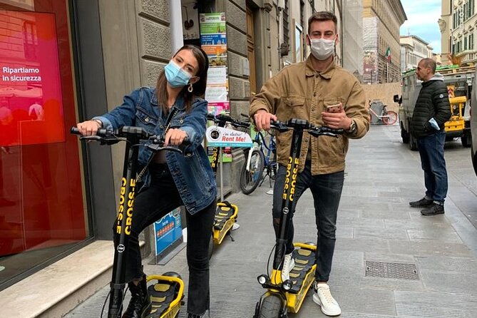 scooter-guided-tour
