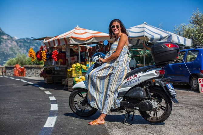 scooter-rental-125cc