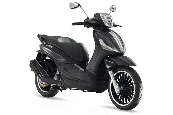 scooter-rental-300cc-2