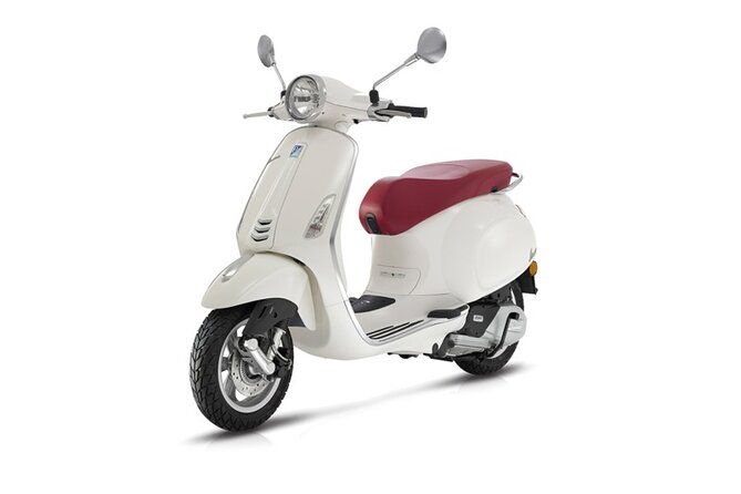 scooter-rental-vespa-primavera-125cc-2