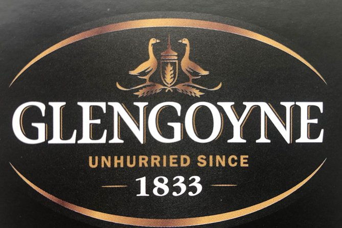 scotch-whisky-tour