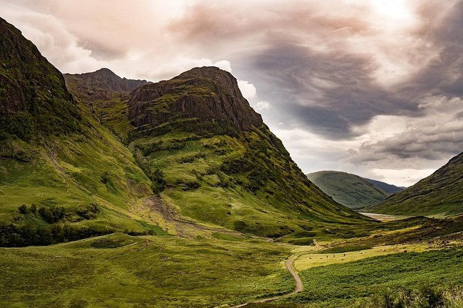 scottish-highland-day-tour-from-glasgow