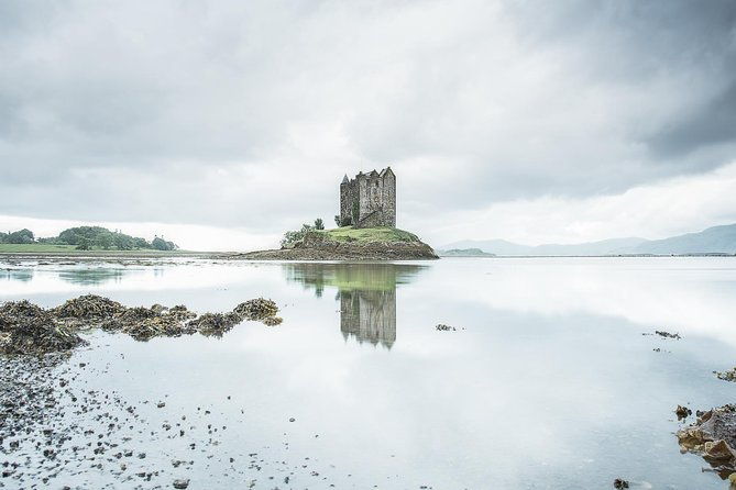 scottish-highlands-lochs-castles-from-edinburgh-and-glasgow