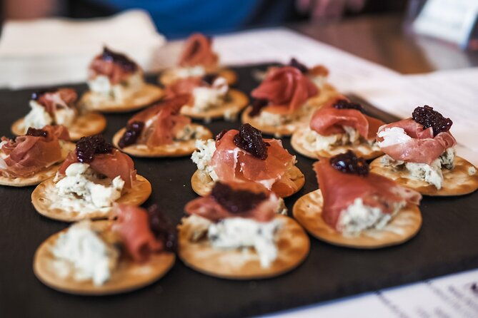 scotts-addition-brews-bites-tour