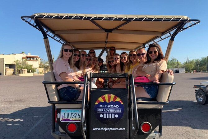 scottsdale-city-tour-2