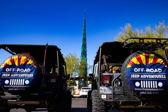 scottsdale-city-tour