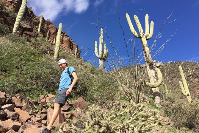 scottsdale-desert-classic-guided-hiking-adventure-2