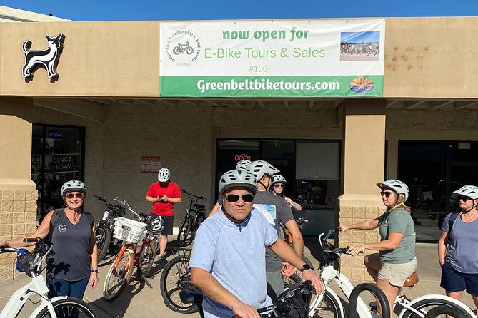 scottsdale-parks-system-15-mile-ride