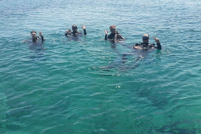scuba-diver-course