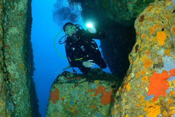 scuba-diving-baptism