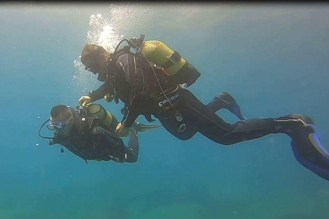 scuba-diving-experience-at-arguineguin-and-puerto-rico