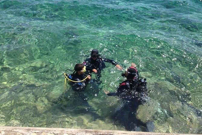 scuba-diving-for-beginners-in-pula