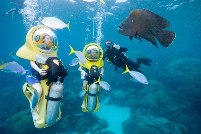 scuba-doo-diving-experience-in-punta-cana