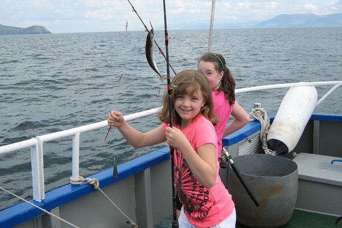 sea-fishing-2-hour