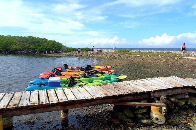 sea-glass-island-aruba-tour