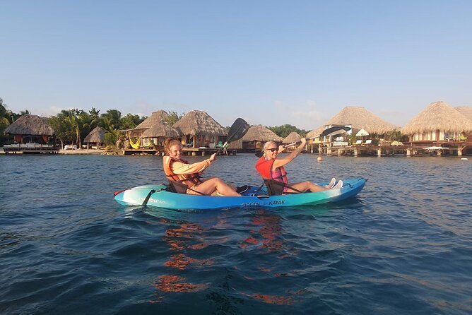 sea-glass-island-kayak-tour-afternoon
