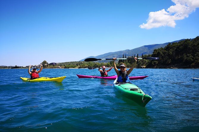 sea-kayak-adventure-in-poros