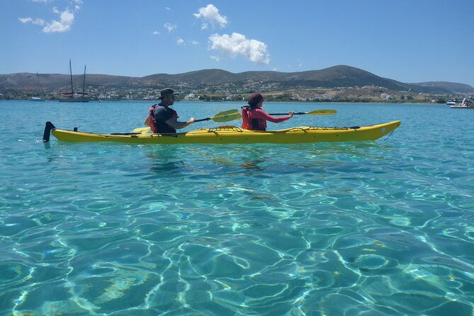 sea-kayak-trip-with-snorkeling-picnic-and-or-snack