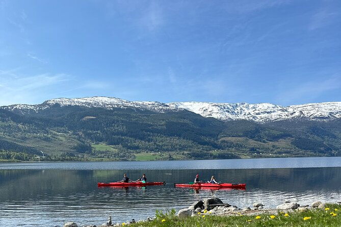 sea-kayaking-rental