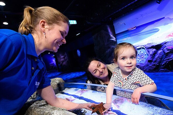 sea-life-london-aquarium-admission-ticket