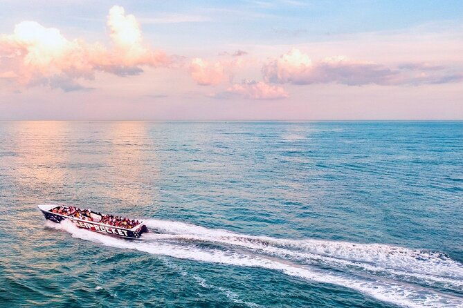 sea-rocket-sunset-oc-harbor-cruise-in-ocean-city-md-2