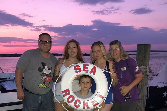 sea-rocket-sunset-oc-harbor-cruise-in-ocean-city-md