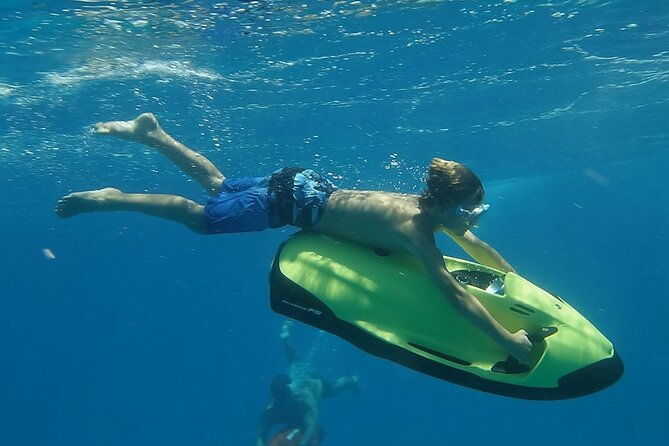 sea-scooter-guided-snorkeling-tour