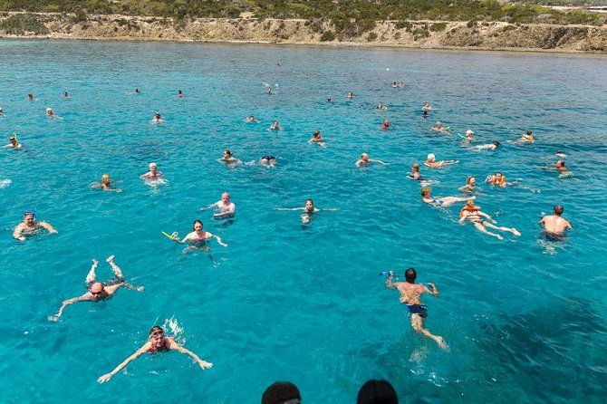 sea-star-blue-lagoon-round-trip-cruise-from-paphos