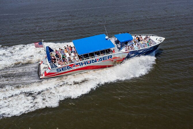 sea-thunder-cruise-2-hour-tour-surrounded-by-dolphins-in-s-c