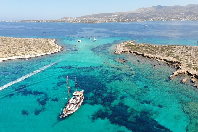 sea-tour-blue-lagoon-southern-paros-or-half-day-port-alyki