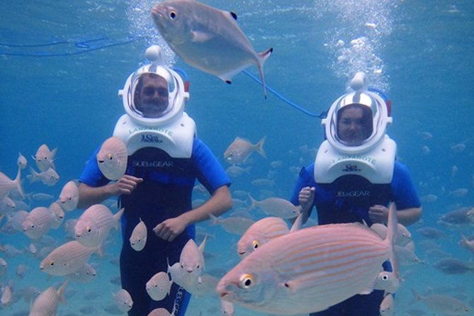 sea-trek-diving-experience-in-costa-teguise