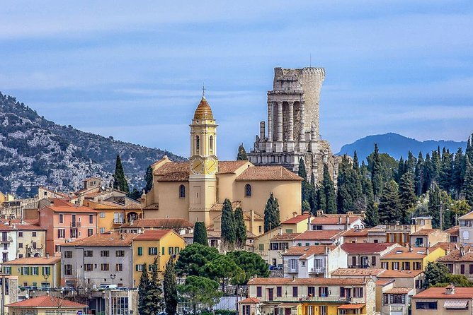 seacoast-view-monaco-monte-carlo-full-day-private-tour