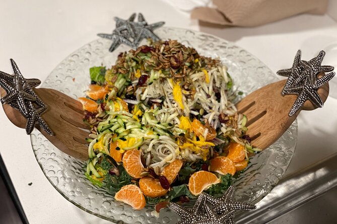 seafood-chicken-or-vegan-date-dine-org-gf-sedona-experience