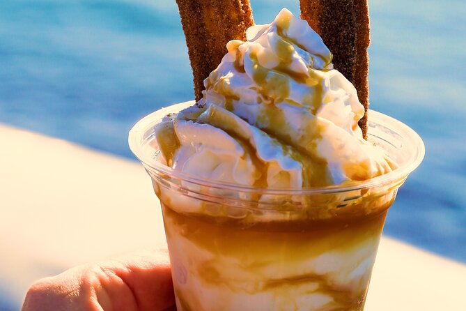 seaport-village-food-tour-in-san-diego